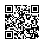 OQ1655510000G QRCode