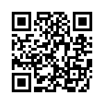 OQ1655800000G QRCode