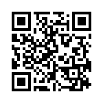 OQ1675800000G QRCode