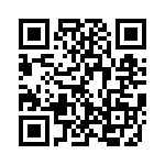 OQ16A0810000G QRCode