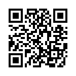 OQ16A1810000G QRCode