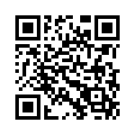 OQ16B1810000G QRCode