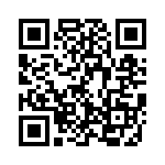 OQ1712810300G QRCode