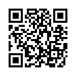 OQ1754510300G QRCode