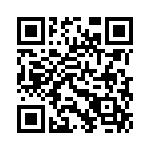 OQ1755000000G QRCode