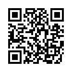 OQ1770500000G QRCode