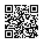 OQ1771000000G QRCode