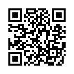 OQ1771000300G QRCode