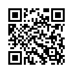 OQ1771810300G QRCode