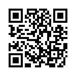 OQ17B1500000G QRCode