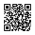 OQ1812010300G QRCode