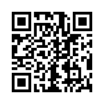 OQ1815800000G QRCode