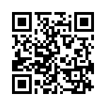 OQ1832000000G QRCode