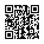 OQ1832510000G QRCode