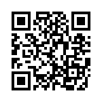 OQ1835510000G QRCode