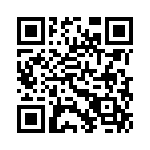 OQ1835800000G QRCode