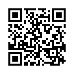 OQ1853500000G QRCode