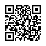 OQ1853510000G QRCode