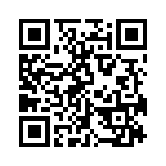 OQ1871000000G QRCode