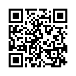 OQ1871000300G QRCode