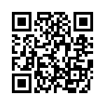 OQ1871510000G QRCode