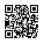 OQ18B1810000G QRCode