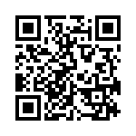 OQ1912010000G QRCode