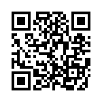 OQ1912500000G QRCode