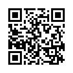 OQ1912500300G QRCode