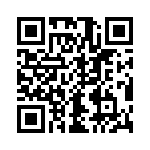 OQ1915000000G QRCode