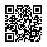 OQ1935010000G QRCode