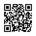 OQ1935500000G QRCode