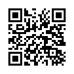 OQ1953010000G QRCode