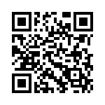 OQ1953810000G QRCode