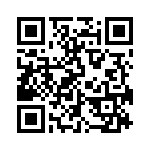 OQ1954810000G QRCode