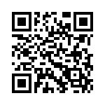 OQ1971810000G QRCode