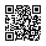 OQ1971810300G QRCode