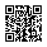 OQ1975000000G QRCode