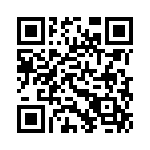 OQ1975810000G QRCode