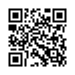 OQ19B1800000G QRCode