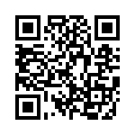 OQ19B1810000G QRCode