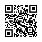 OQ2012510000G QRCode