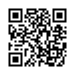 OQ2012510300G QRCode