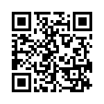 OQ2012800000G QRCode