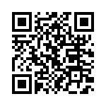 OQ2012800300G QRCode