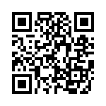 OQ2015810000G QRCode