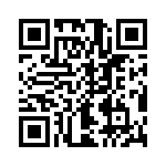 OQ2035000000G QRCode