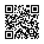 OQ2053810000G QRCode