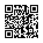 OQ2054500000G QRCode