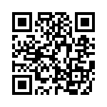 OQ2054510000G QRCode